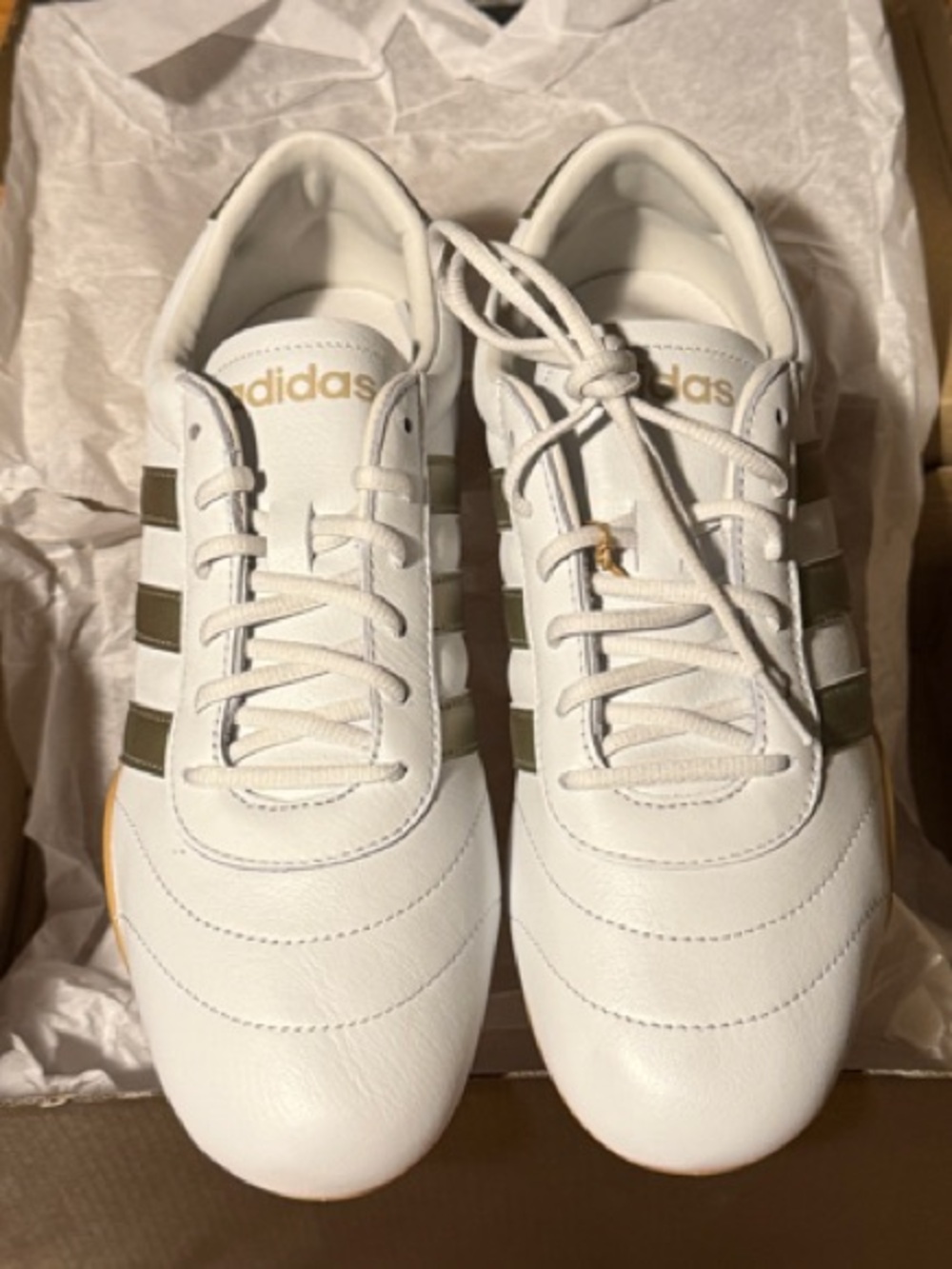 Addidas grand court Lo